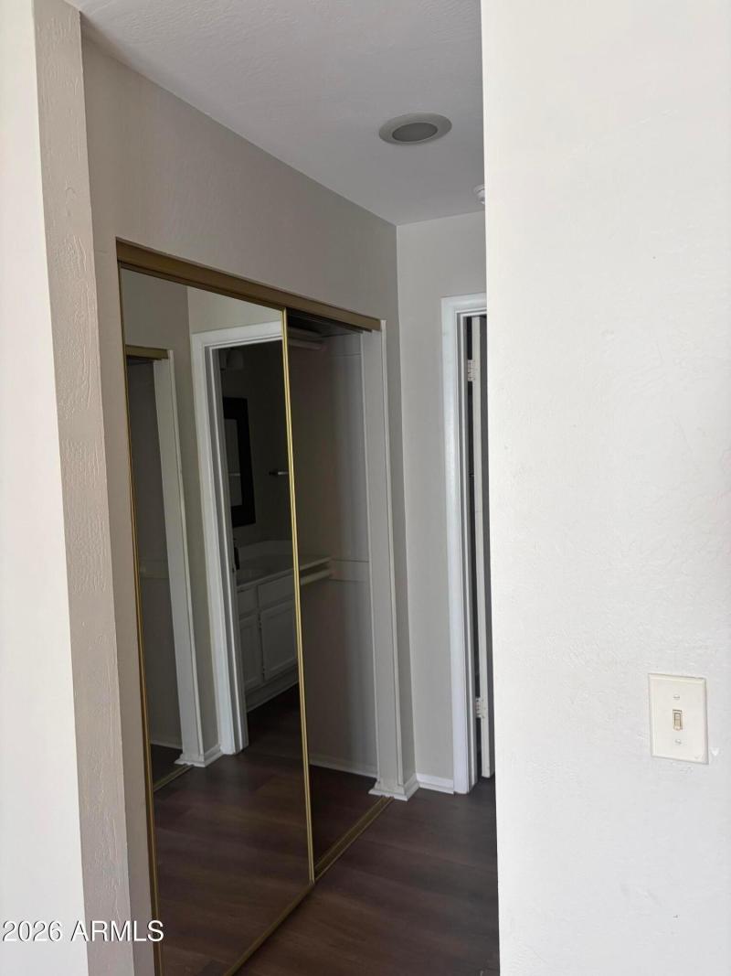 Photo #41