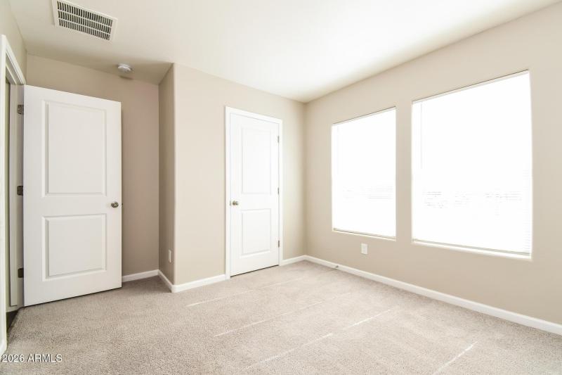 Photo #15