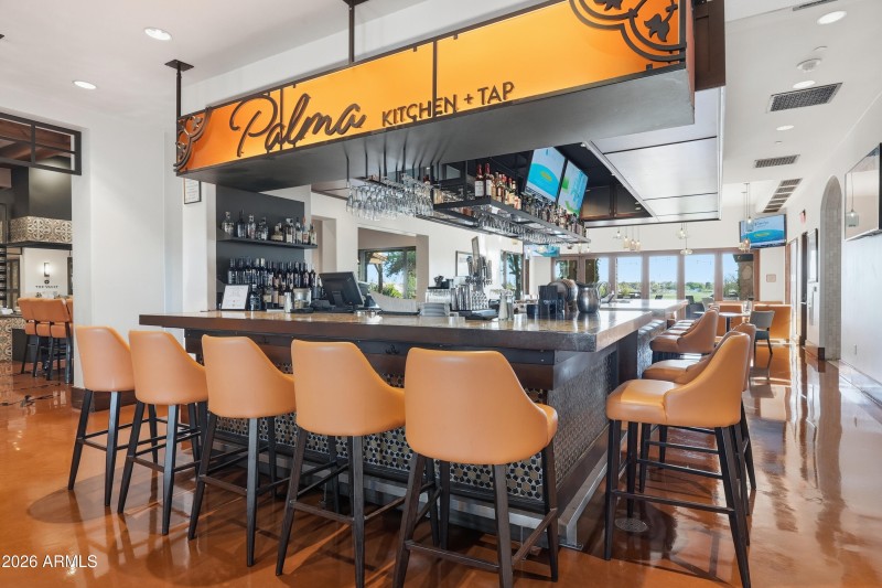 Palma Kitchen+Tap