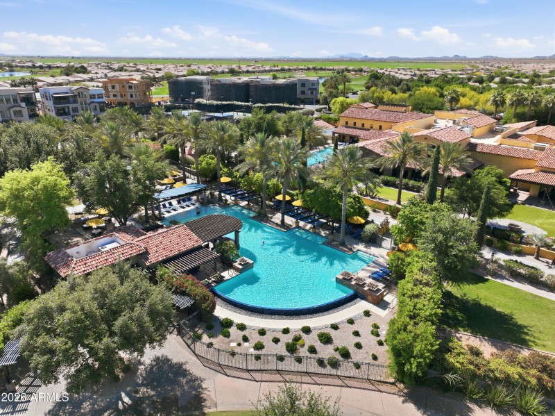 Solaz Pool (all ages)