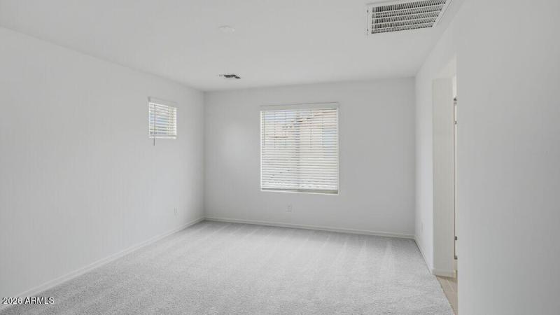 hj-az-phoenix-parkside-villas-rm3-lot-37