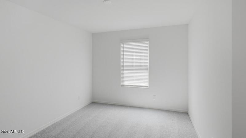 hj-az-phoenix-parkside-villas-rm3-lot-37
