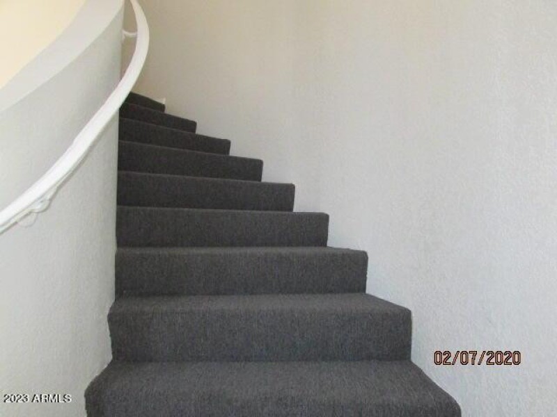 Photo #5