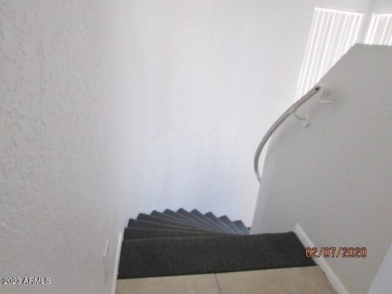 Photo #6