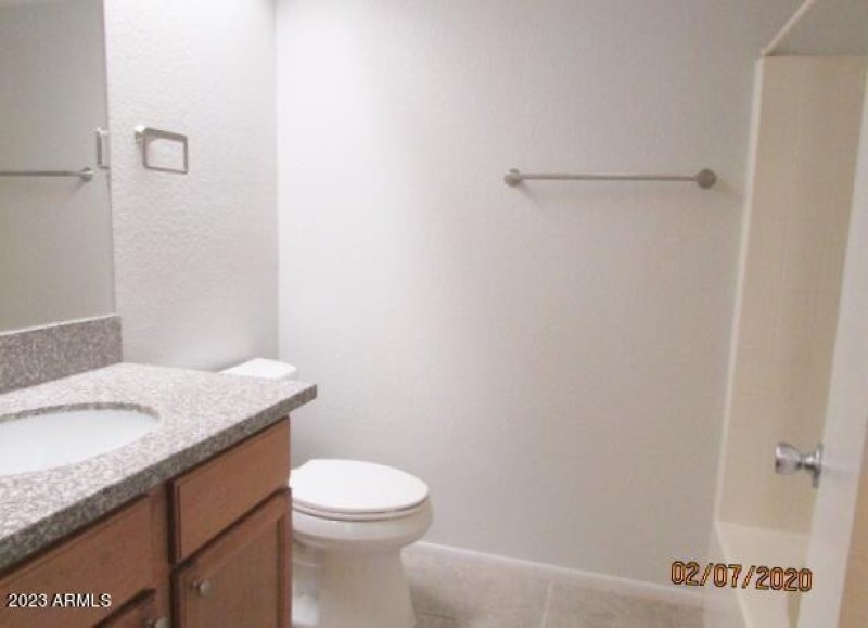 Photo #23