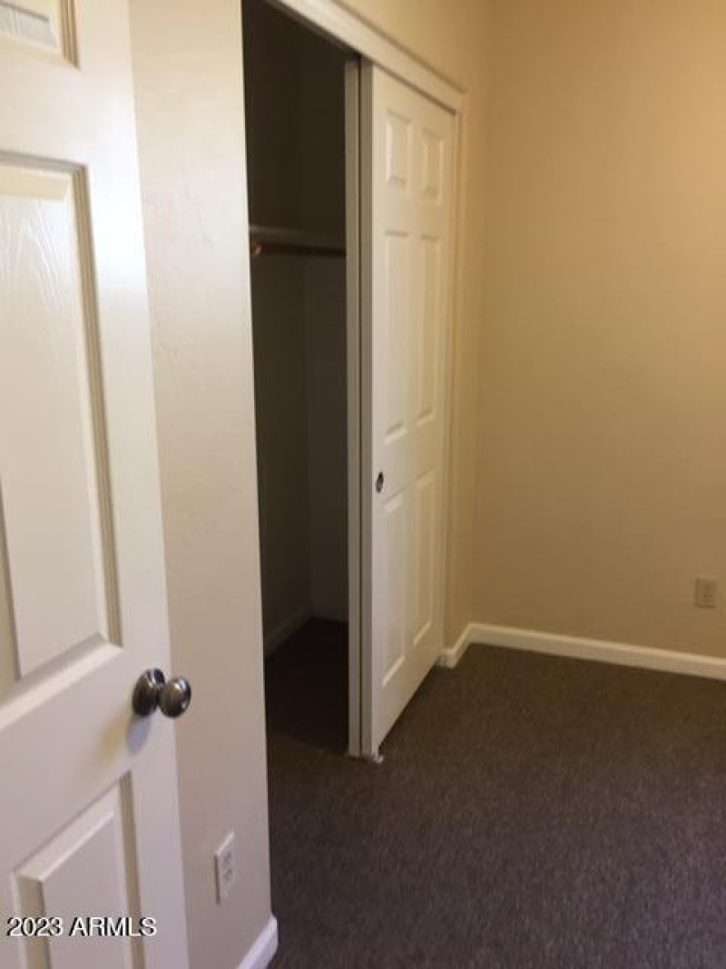 Photo #28