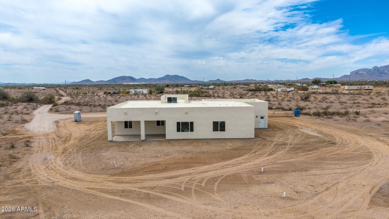 DJI_20260410104130_0023_D