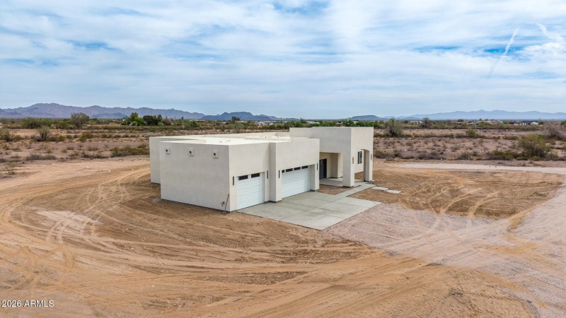 DJI_20260410104153_0024_D