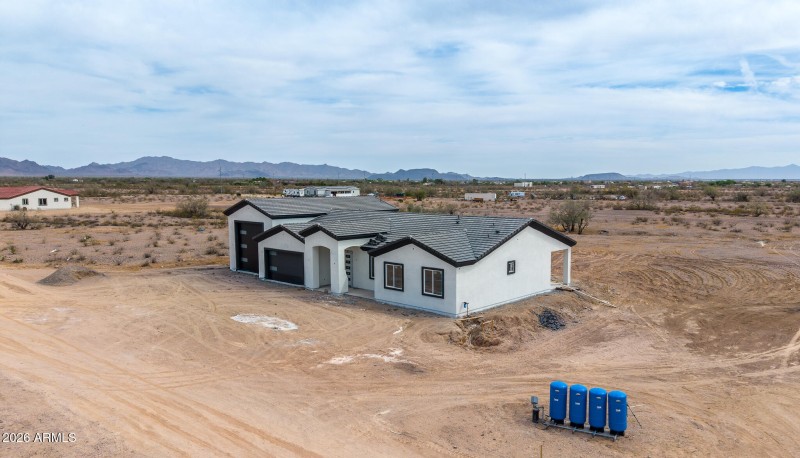 DJI_20260410104742_0026_D