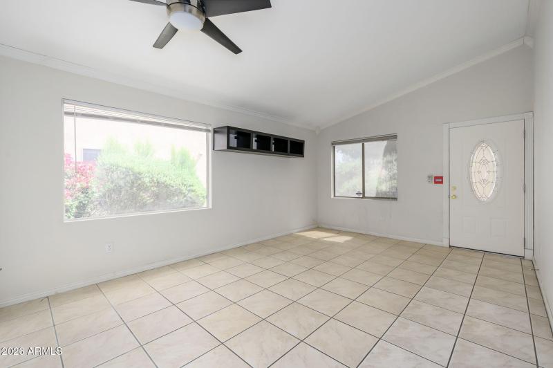 21-web-or-mls-Princeton-18