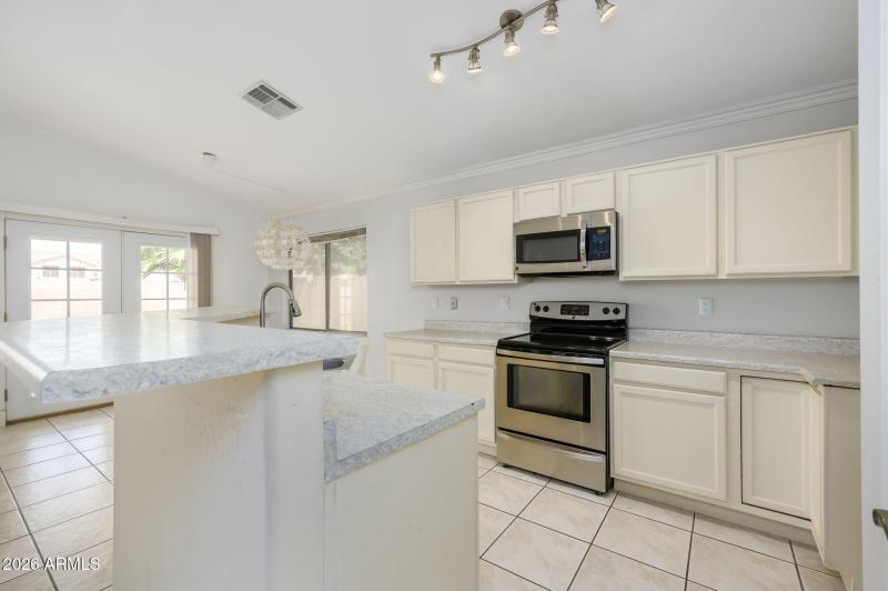 19-web-or-mls-Princeton-16