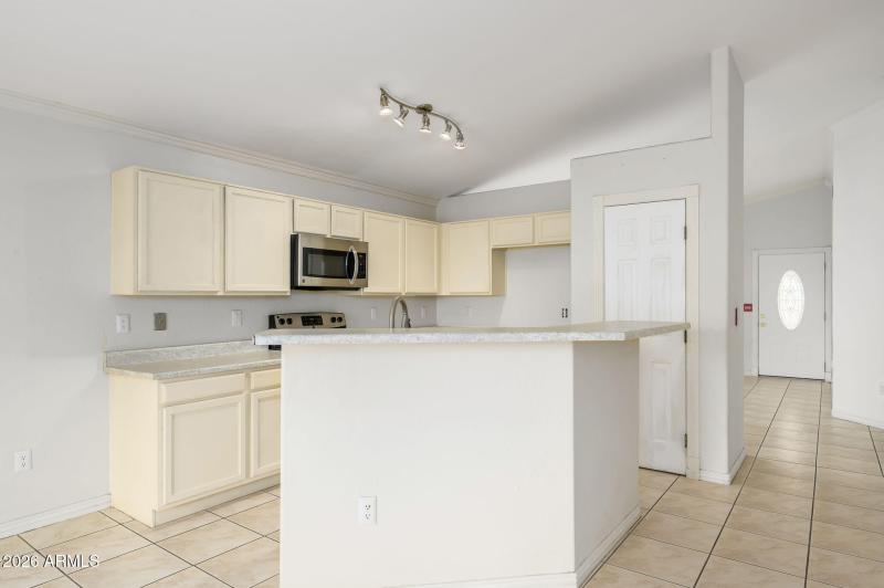 17-web-or-mls-Princeton-14