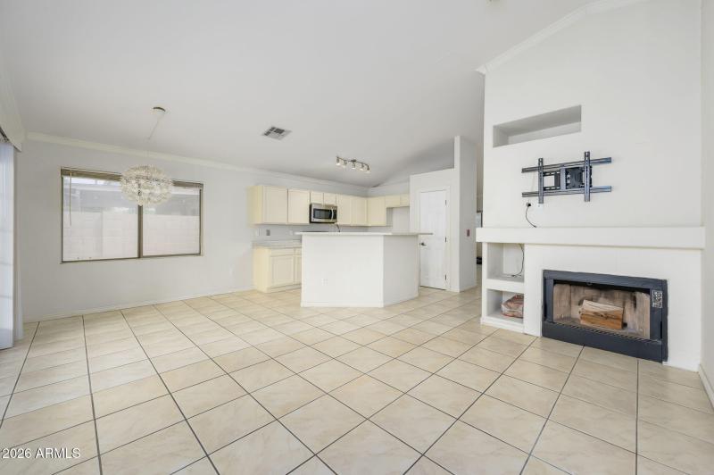 16-web-or-mls-Princeton-13