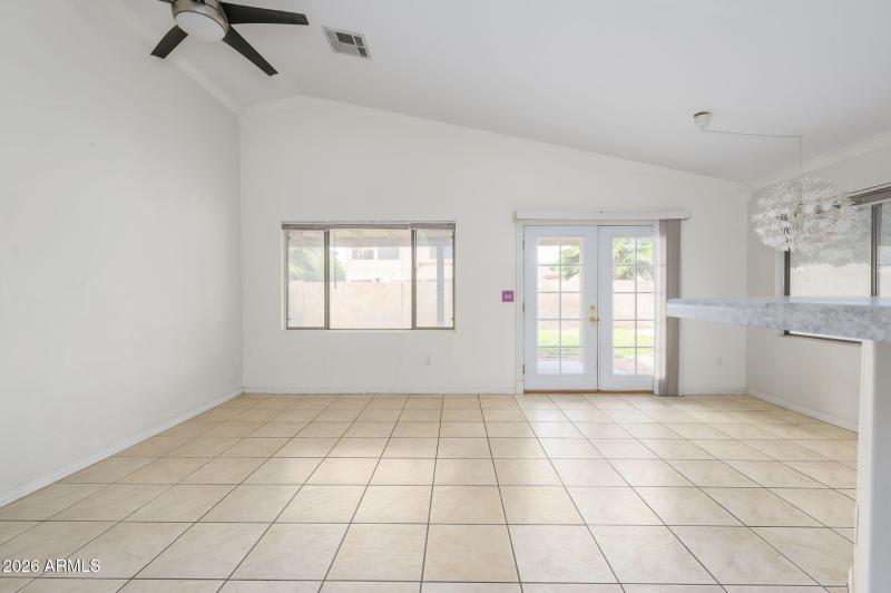 15-web-or-mls-Princeton-12