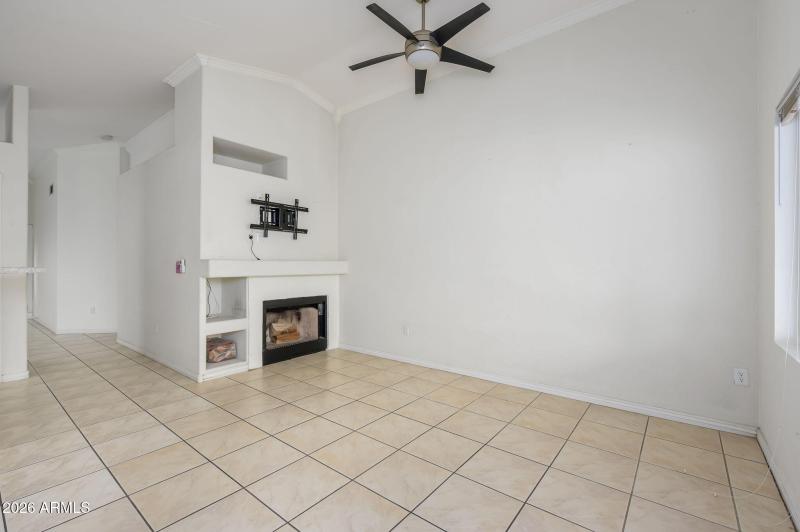 14-web-or-mls-Princeton-11