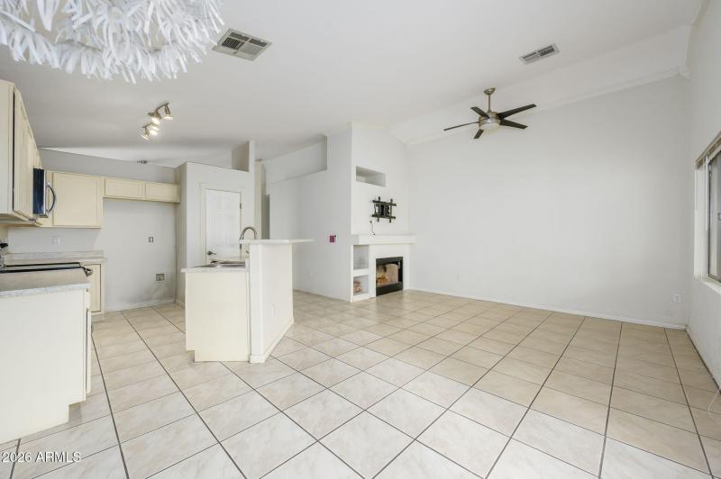 13-web-or-mls-Princeton-10