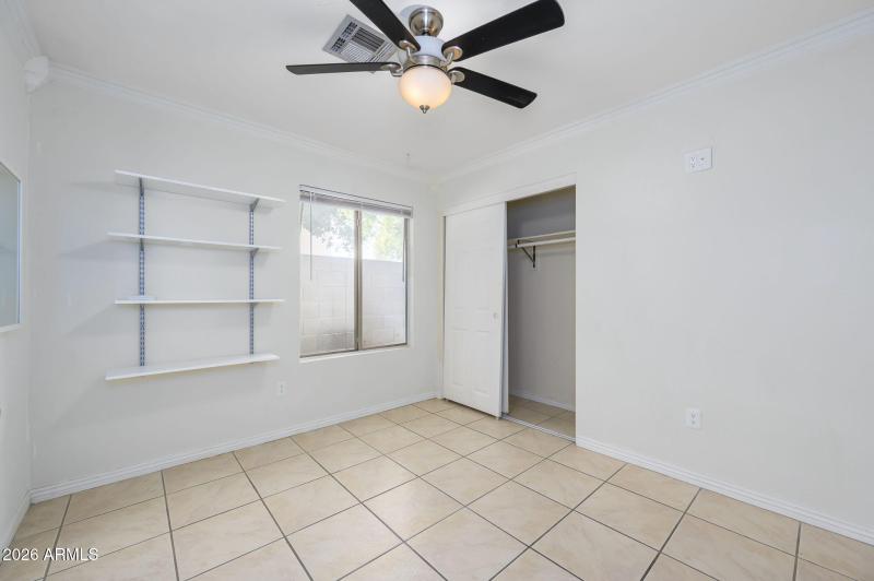 12-web-or-mls-Princeton-9