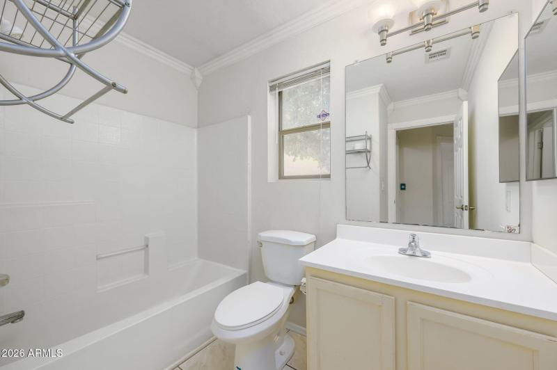 11-web-or-mls-Princeton-8