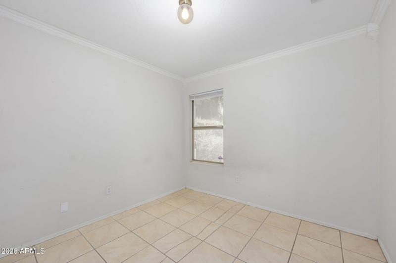 9-web-or-mls-Princeton-6