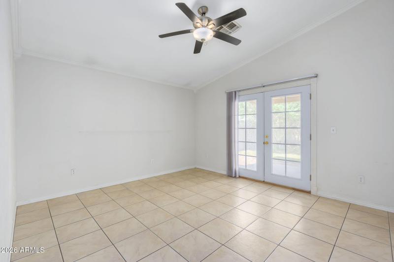 7-web-or-mls-Princeton-4