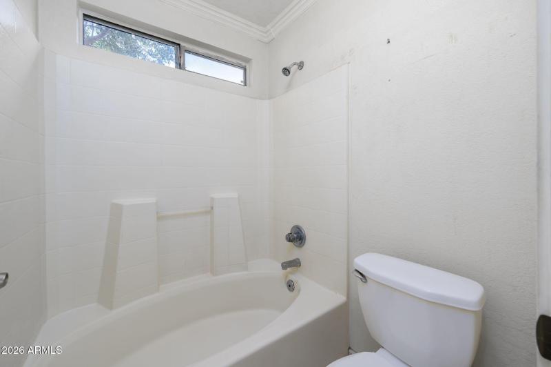 6-web-or-mls-Princeton-3
