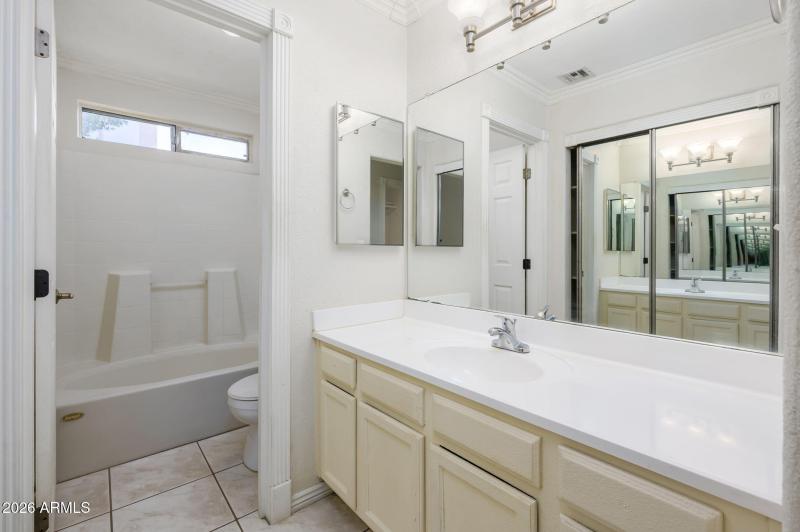 5-web-or-mls-Princeton-2