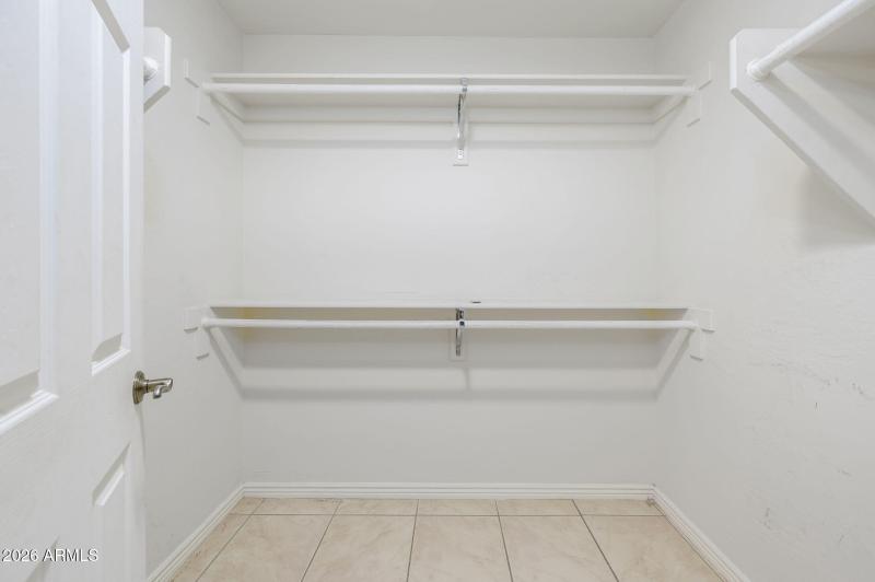 4-web-or-mls-Princeton-1