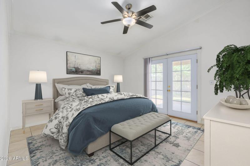 3-web-or-mls-primarybedroom