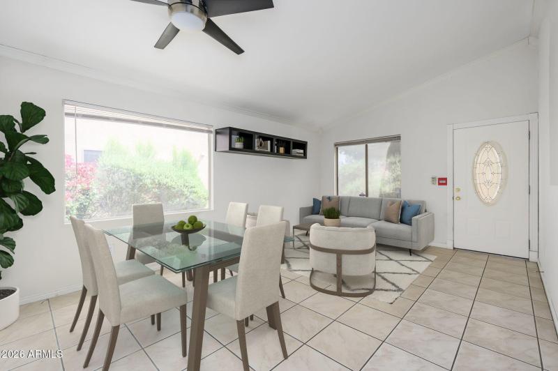 2-web-or-mls-livingroom