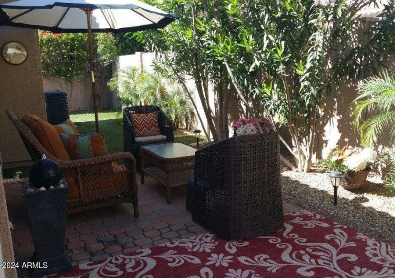 Photo #11