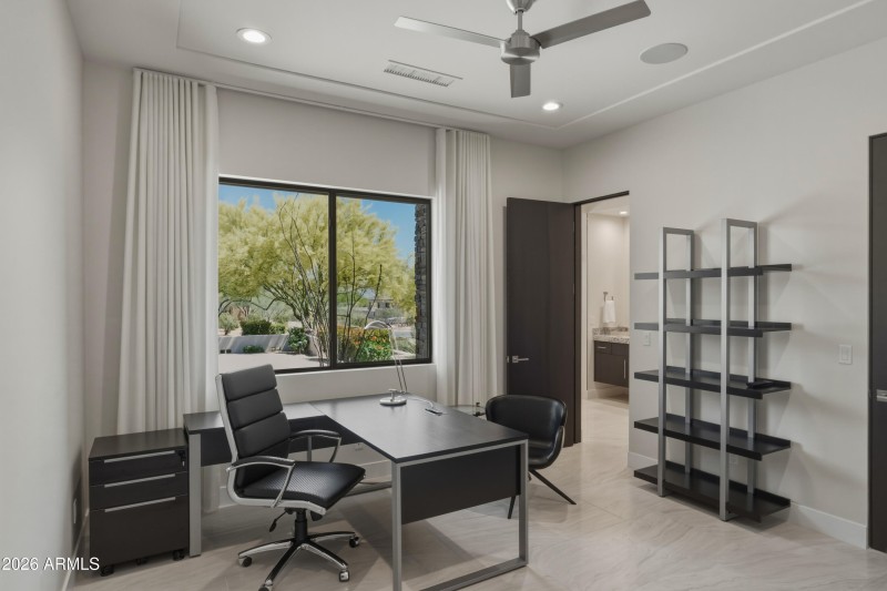 Office Suite