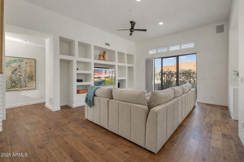 AI_ Family Room _Wood_Floor_Edit