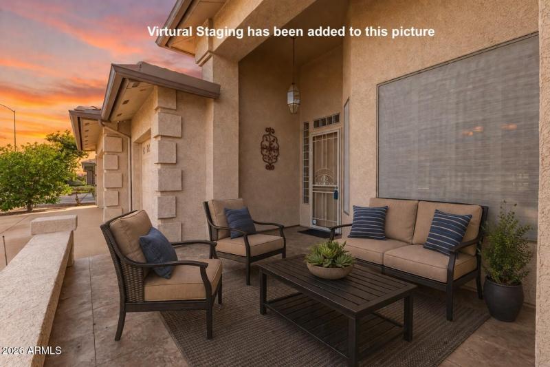 FrontPatio_W2E_ENHANCED