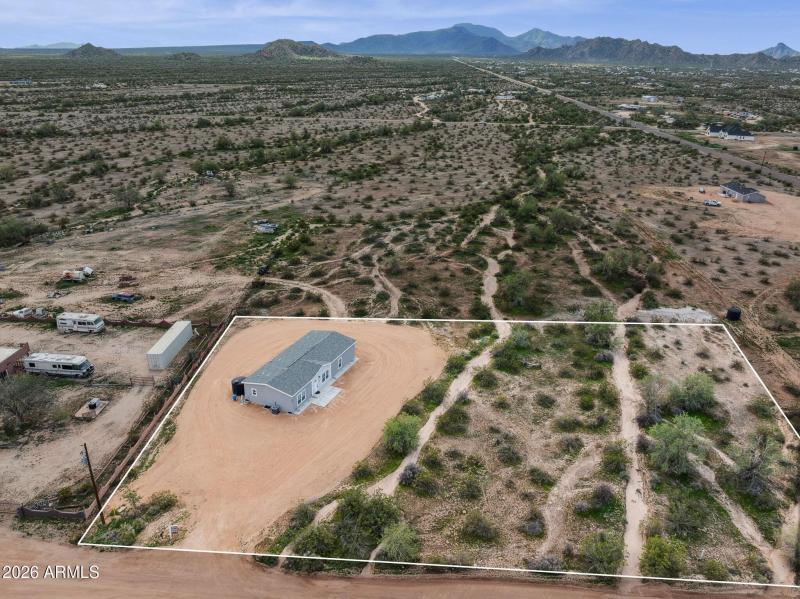 18-web-or-mls-50969-w-huisatch-rd