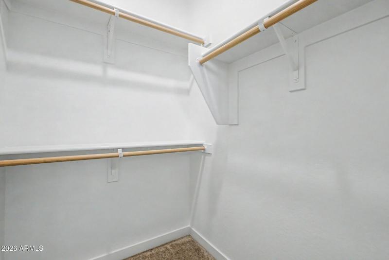 28 - 304th