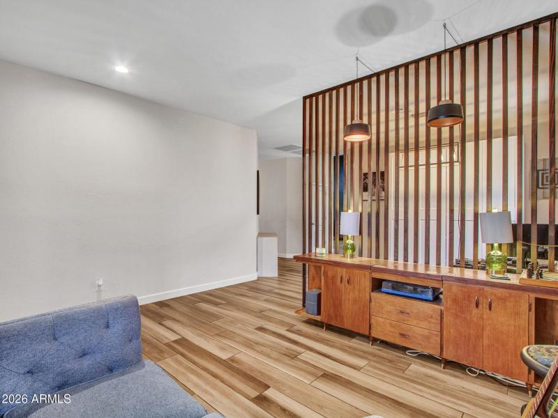 02-Living-room-(2)