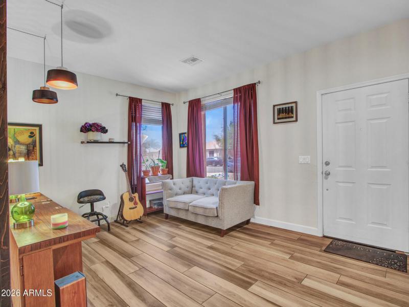 02-Living-room-(3)