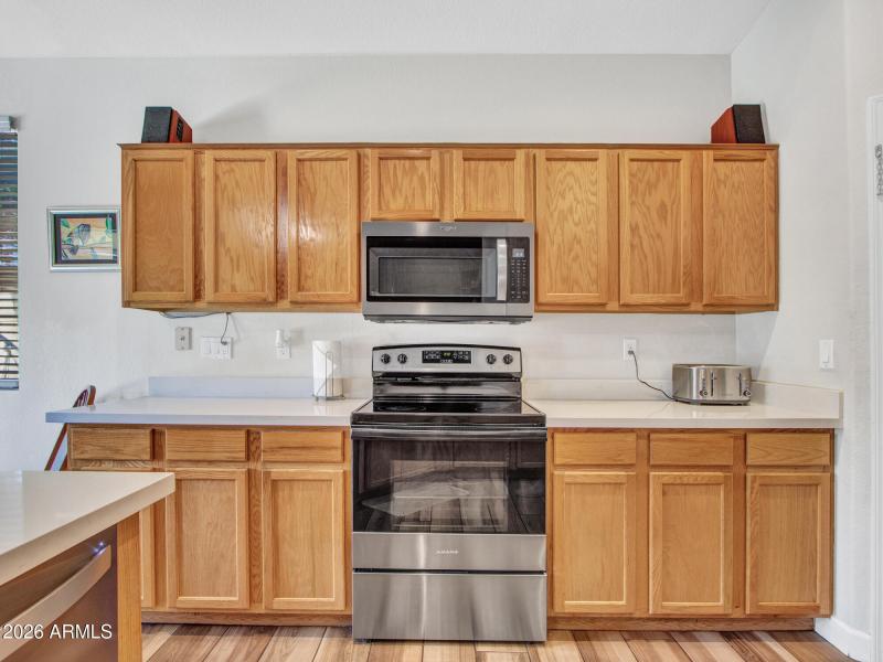 04-Kitchen-(3)