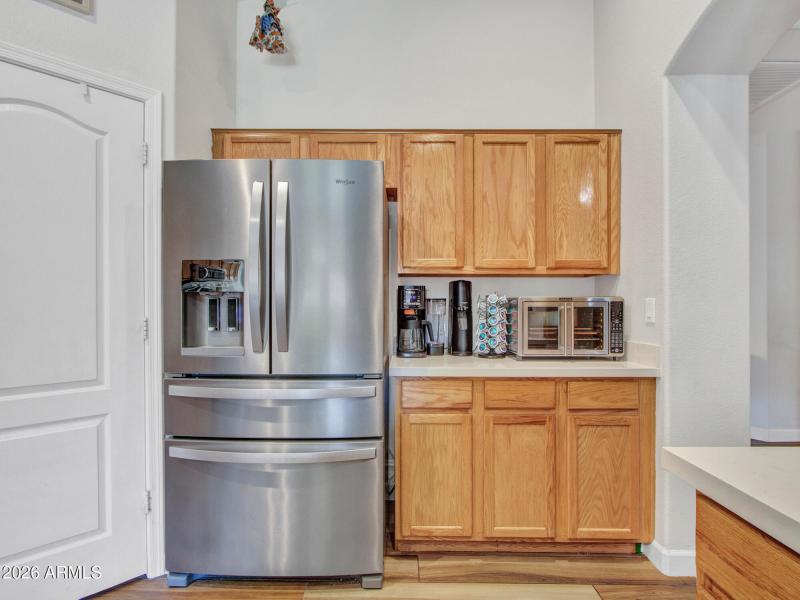 04-Kitchen-(4)