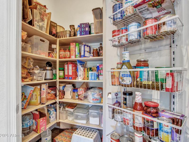 04-Kitchen-(5)