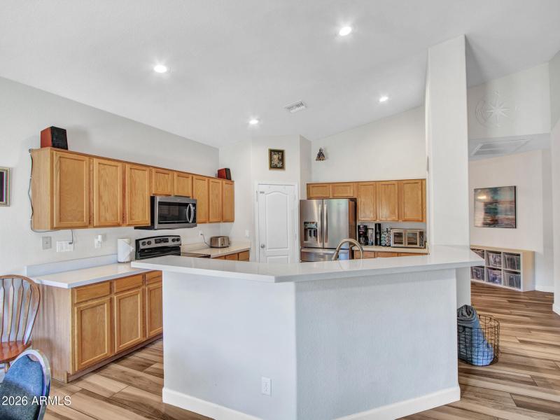 04-Kitchen-(6)