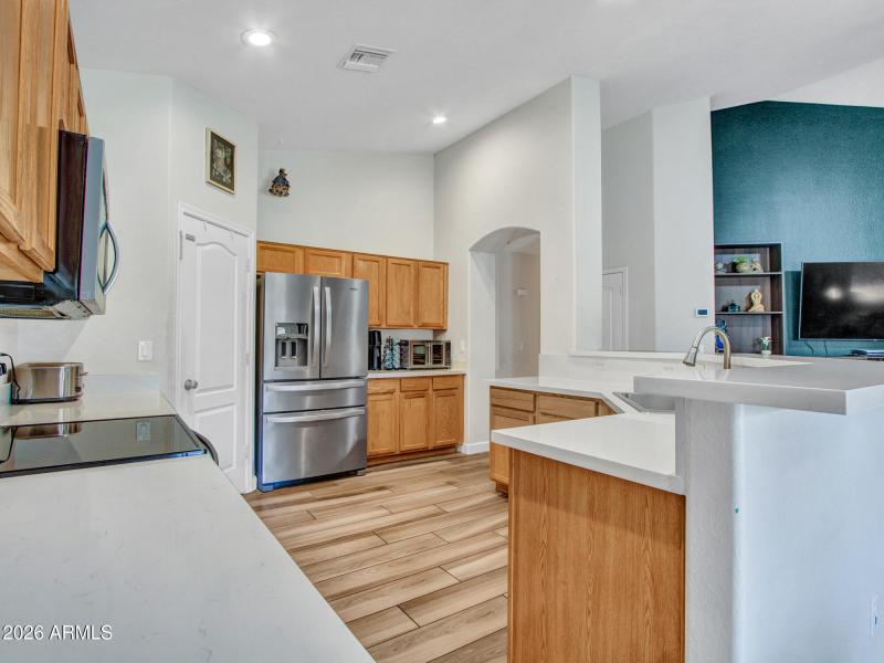 04-Kitchen-(9)