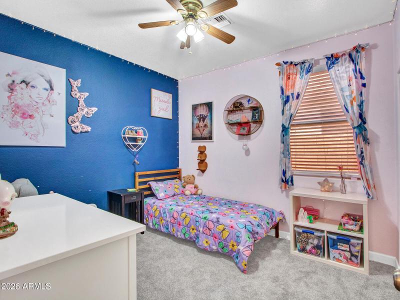 11-Bedroom-3