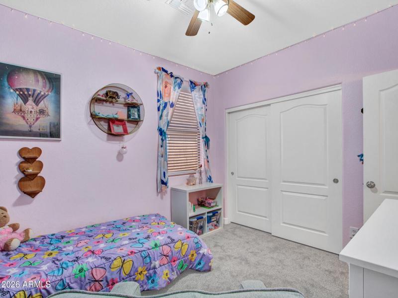 11-Bedroom-3