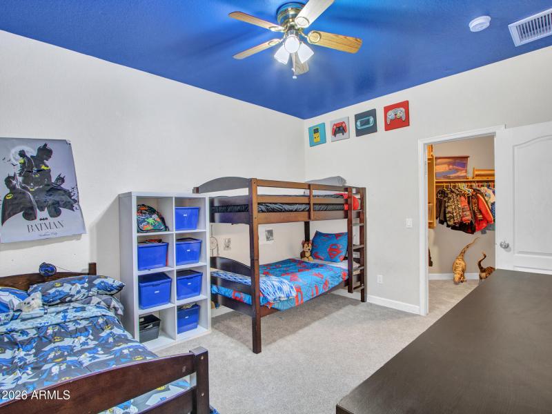 13-Bedroom-4