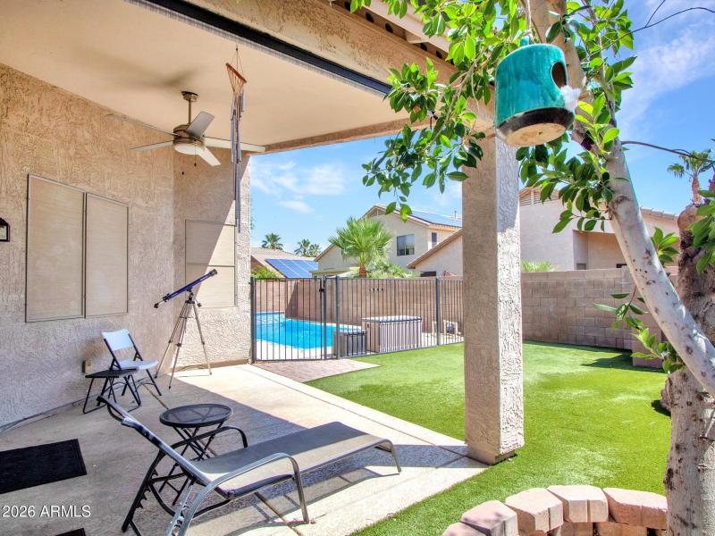 14-Backyard-(2)