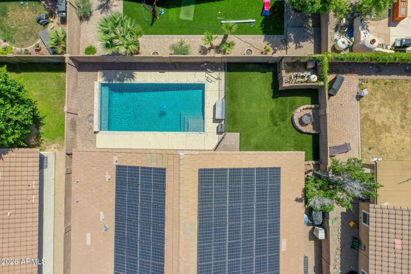 DJI_0088