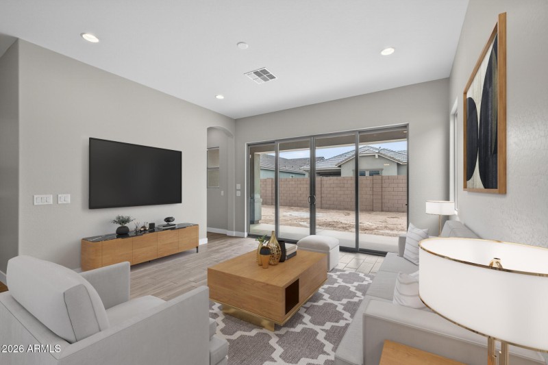 4)GREAT ROOM_final