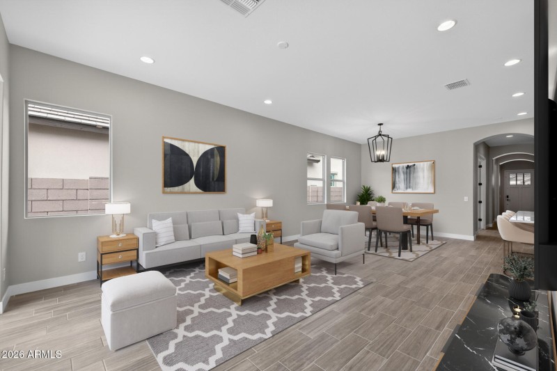 5)GREAT ROOM_final