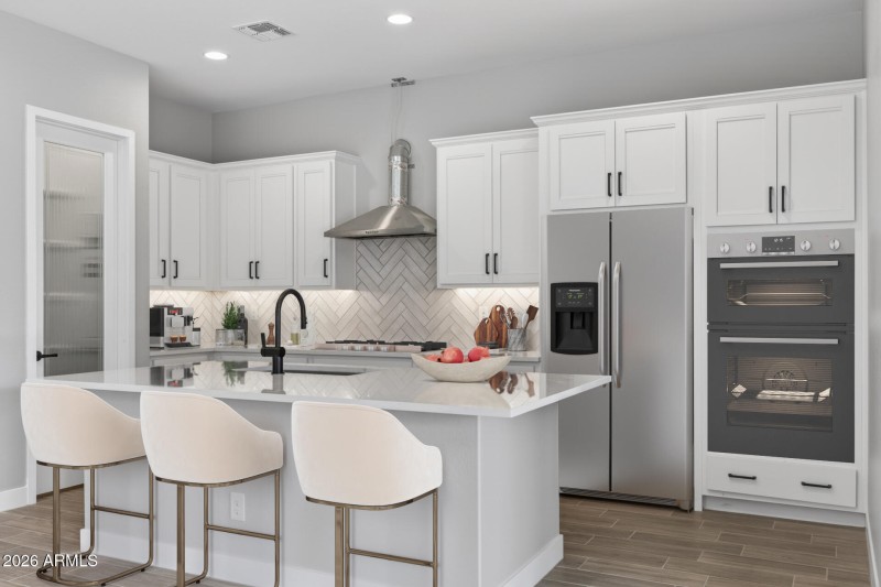 8)KITCHEN_final